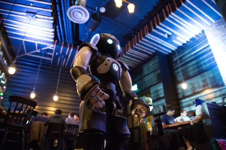 alex kotliarskyi k41m05of um unsplash