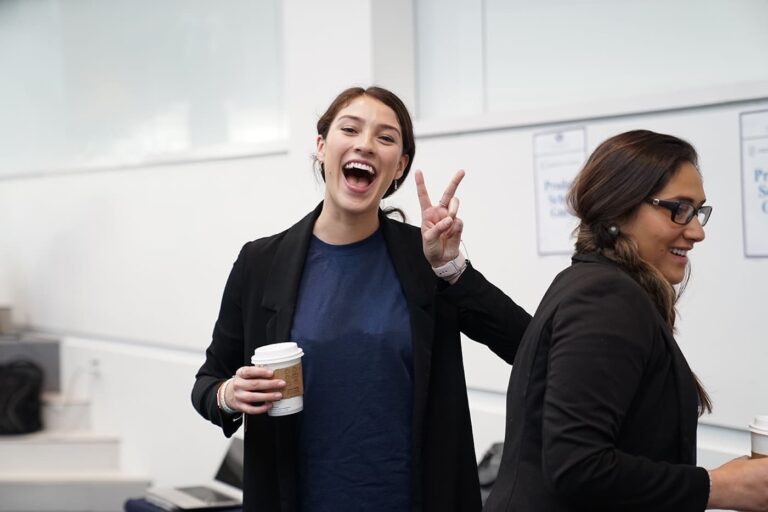 product school urvhqiv 4 unsplash