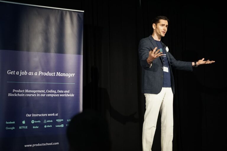 product school zfbvxclb2i8 unsplash